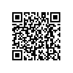 SI5351A-B07576-GMR QRCode