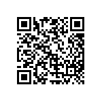 SI5351A-B07681-GTR QRCode