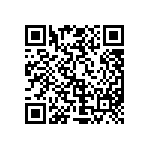 SI5351A-B08096-GMR QRCode