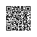 SI5351A-B08113-GT QRCode