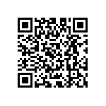 SI5351A-B08584-GT QRCode