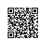 SI5351A-B08584-GTR QRCode