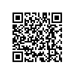 SI5351A-B08749-GMR QRCode