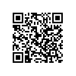 SI5351A-B09122-GT QRCode