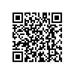 SI5351A-B09155-GTR QRCode