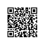 SI5351A-B09278-GM QRCode