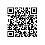 SI5351A-B09658-GTR QRCode