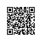 SI5351A-B09778-GT QRCode