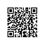 SI5351A-B09936-GMR QRCode