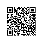 SI5351A-B10083-GTR QRCode