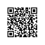 SI5351A-B10147-GT QRCode