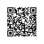 SI5351A-B10147-GTR QRCode