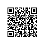 SI5351A-B10170-GTR QRCode