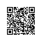 SI5351A-B10494-GT QRCode