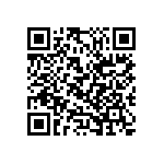 SI5351A-B10677-GM QRCode