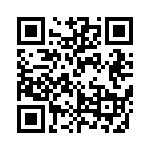 SI5351B-A-GM QRCode