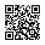 SI5351B-B-GMR QRCode