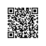 SI5351B-B02026-GM QRCode