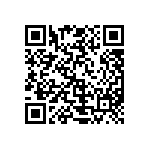 SI5351B-B02026-GMR QRCode