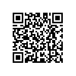 SI5351B-B02074-GM QRCode