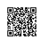 SI5351B-B02730-GM QRCode