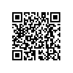 SI5351B-B02730-GMR QRCode