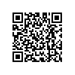 SI5351B-B04480-GM QRCode