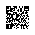 SI5351B-B05698-GM QRCode