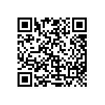 SI5351B-B06014-GMR QRCode