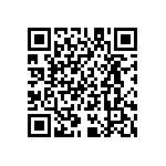 SI5351B-B06399-GMR QRCode