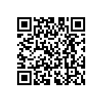 SI5351B-B07704-GM QRCode