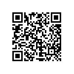 SI5351B-B08093-GMR QRCode