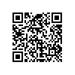 SI5351B-B08153-GM QRCode