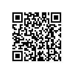 SI5351B-B09973-GM QRCode