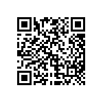 SI5351B-B09998-GMR QRCode