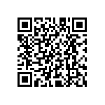 SI5351B-B10217-GMR QRCode