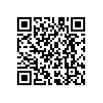 SI5351C-B02659-GMR QRCode