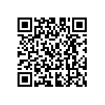 SI5351C-B03200-GM QRCode