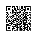 SI5351C-B03300-GMR QRCode