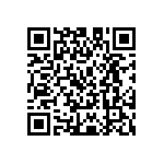 SI5351C-B04070-GM QRCode