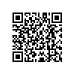 SI5351C-B04198-GMR QRCode