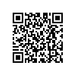 SI5351C-B04516-GM QRCode