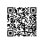 SI5351C-B05048-GMR QRCode