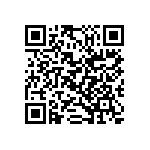 SI5351C-B05339-GM QRCode