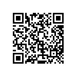 SI5351C-B05339-GMR QRCode