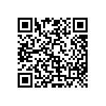 SI5351C-B05776-GMR QRCode