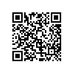 SI5351C-B05822-GMR QRCode