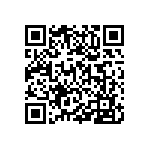 SI5351C-B06352-GM QRCode