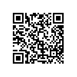 SI5351C-B06452-GMR QRCode