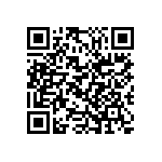 SI5351C-B08932-GM QRCode